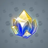 Astral Shard #2224 Astral Shard #2224