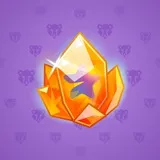 Astral Shard #2225 Astral Shard #2225