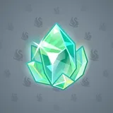 Astral Shard #2228 Astral Shard #2228
