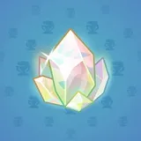 Astral Shard #2230 Astral Shard #2230