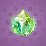 Astral Shard #2235 Astral Shard #2235