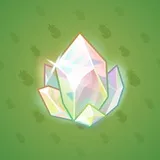Astral Shard #2238 Astral Shard #2238
