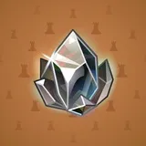 Astral Shard #2239 Astral Shard #2239