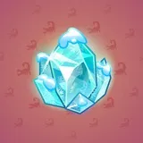 Astral Shard #2242 Astral Shard #2242