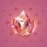 Astral Shard #2244 Astral Shard #2244