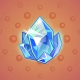 Astral Shard #2246 Astral Shard #2246