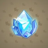 Astral Shard #225 Astral Shard #225