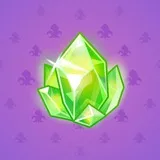Astral Shard #2254 Astral Shard #2254