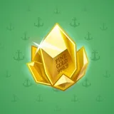 Astral Shard #2261 Astral Shard #2261