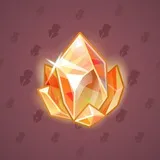 Astral Shard #2263 Astral Shard #2263