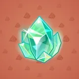 Astral Shard #2270 Astral Shard #2270