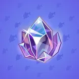 Astral Shard #2272 Astral Shard #2272
