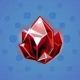 Astral Shard #2274