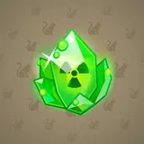 Astral Shard #2275 Astral Shard #2275