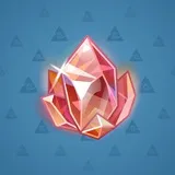 Astral Shard #2284 Astral Shard #2284