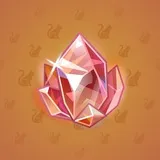 Astral Shard #2285 Astral Shard #2285