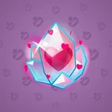 Astral Shard #2288 Astral Shard #2288