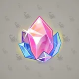 Astral Shard #2298 Astral Shard #2298