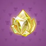 Astral Shard #2304 Astral Shard #2304