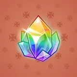 Astral Shard #2308 Astral Shard #2308
