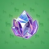 Astral Shard #2309 Astral Shard #2309