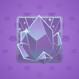 Astral Shard #2311 Astral Shard #2311