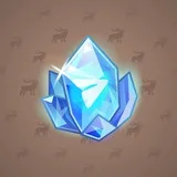 Astral Shard #2312 Astral Shard #2312