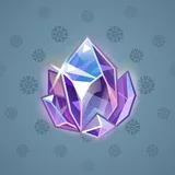 Astral Shard #2313 Astral Shard #2313