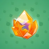 Astral Shard #2314 Astral Shard #2314