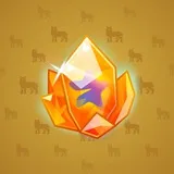 Astral Shard #232 Astral Shard #232