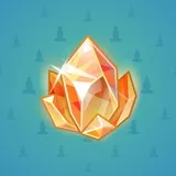 Astral Shard #2328 Astral Shard #2328