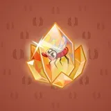 Astral Shard #2331 Astral Shard #2331