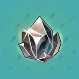Astral Shard #2333 Astral Shard #2333