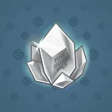 Astral Shard #234 Astral Shard #234
