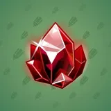 Astral Shard #2358 Astral Shard #2358