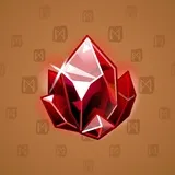 Astral Shard #2359 Astral Shard #2359