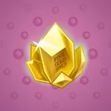Astral Shard #236 Astral Shard #236