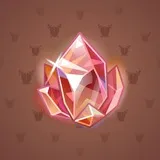 Astral Shard #2360 Astral Shard #2360