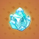 Astral Shard #2369 Astral Shard #2369