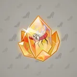 Astral Shard #2373 Astral Shard #2373