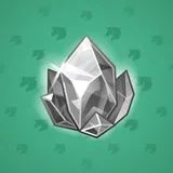 Astral Shard #2376 Astral Shard #2376