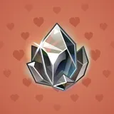 Astral Shard #2378 Astral Shard #2378