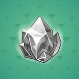 Astral Shard #2379 Astral Shard #2379