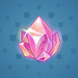 Astral Shard #2382 Astral Shard #2382