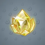Astral Shard #2386 Astral Shard #2386