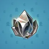 Astral Shard #2388 Astral Shard #2388
