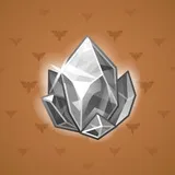 Astral Shard #2391 Astral Shard #2391