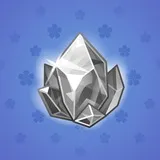 Astral Shard #2400 Astral Shard #2400