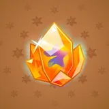 Astral Shard #2409 Astral Shard #2409