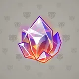 Astral Shard #2410 Astral Shard #2410